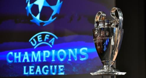 بعد سان بطرسبرج.. ميونخ بصدد التقدم بطلب لاستضافة نهائي دوري أبطال أوروبا